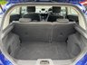 USED 2015 65 FORD FIESTA 1.25 Zetec Hatchback 3dr Petrol Manual Euro 6 (82 ps) MOT 6/27 104K PSH DRIVES WELL