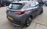 USED 2018 68 VAUXHALL GRANDLAND X 1.2 Turbo GPF Sport Nav SUV 5dr Petrol Auto Euro 6 (s/s) (130 ps) 