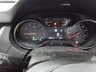 USED 2018 68 VAUXHALL GRANDLAND X 1.2 Turbo GPF Sport Nav SUV 5dr Petrol Auto Euro 6 (s/s) (130 ps) 