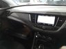 USED 2018 68 VAUXHALL GRANDLAND X 1.2 Turbo GPF Sport Nav SUV 5dr Petrol Auto Euro 6 (s/s) (130 ps) 