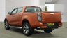 USED 2021 71 ISUZU D-MAX 1.9 TD DL40 Pickup Double Cab 4dr Diesel Auto 4WD Euro 6 (s/s) (164 ps) 1 OWNER , NO VAT TO PAY , SERVICE HISTORY