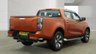 USED 2021 71 ISUZU D-MAX 1.9 TD DL40 Pickup Double Cab 4dr Diesel Auto 4WD Euro 6 (s/s) (164 ps) 1 OWNER , NO VAT TO PAY , SERVICE HISTORY