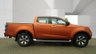 USED 2021 71 ISUZU D-MAX 1.9 TD DL40 Pickup Double Cab 4dr Diesel Auto 4WD Euro 6 (s/s) (164 ps) 1 OWNER , NO VAT TO PAY , SERVICE HISTORY