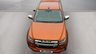 USED 2021 71 ISUZU D-MAX 1.9 TD DL40 Pickup Double Cab 4dr Diesel Auto 4WD Euro 6 (s/s) (164 ps) 1 OWNER , NO VAT TO PAY , SERVICE HISTORY
