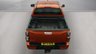 USED 2021 71 ISUZU D-MAX 1.9 TD DL40 Pickup Double Cab 4dr Diesel Auto 4WD Euro 6 (s/s) (164 ps) 1 OWNER , NO VAT TO PAY , SERVICE HISTORY