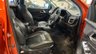 USED 2021 71 ISUZU D-MAX 1.9 TD DL40 Pickup Double Cab 4dr Diesel Auto 4WD Euro 6 (s/s) (164 ps) 1 OWNER , NO VAT TO PAY , SERVICE HISTORY