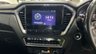 USED 2021 71 ISUZU D-MAX 1.9 TD DL40 Pickup Double Cab 4dr Diesel Auto 4WD Euro 6 (s/s) (164 ps) 1 OWNER , NO VAT TO PAY , SERVICE HISTORY
