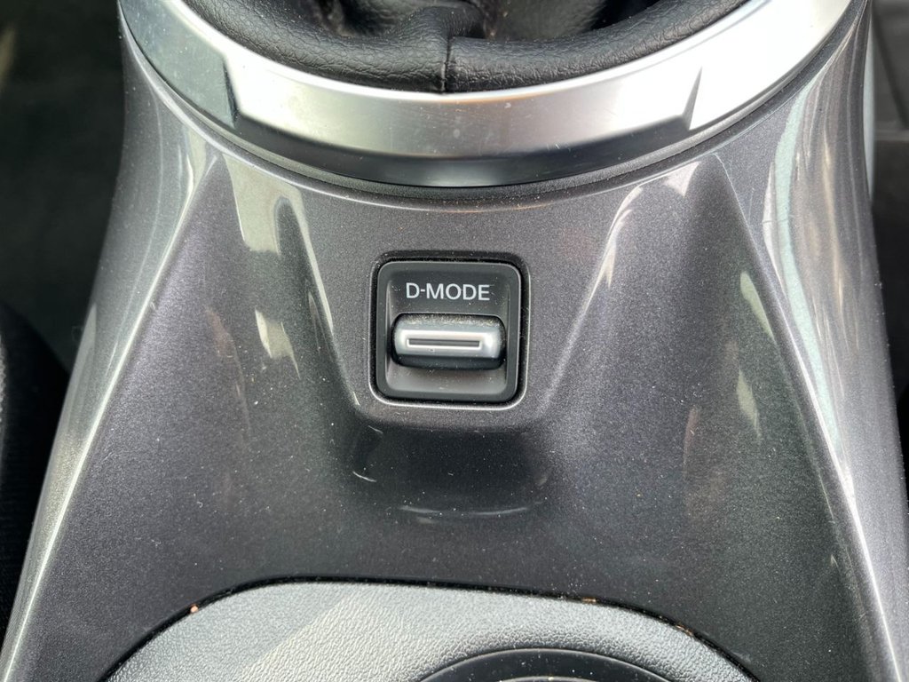 USED 2022 22 NISSAN JUKE 1.0 DIG-T N-Connecta SUV 5dr Petrol Manual Euro 6 (s/s) (114 ps) 