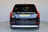 USED 2022 22 VOLVO XC90 2.0 B5 MHEV Momentum SUV 5dr Diesel Hybrid Auto 4WD Euro 6 (s/s) (235 ps) REAR CAMERA, HEATED FRONT SEATS, FREE 24 MONTH WARRANTY
