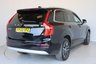 USED 2022 22 VOLVO XC90 2.0 B5 MHEV Momentum SUV 5dr Diesel Hybrid Auto 4WD Euro 6 (s/s) (235 ps) REAR CAMERA, HEATED FRONT SEATS, FREE 24 MONTH WARRANTY