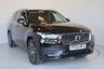 USED 2022 22 VOLVO XC90 2.0 B5 MHEV Momentum SUV 5dr Diesel Hybrid Auto 4WD Euro 6 (s/s) (235 ps) REAR CAMERA, HEATED FRONT SEATS, FREE 24 MONTH WARRANTY