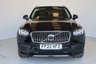 USED 2022 22 VOLVO XC90 2.0 B5 MHEV Momentum SUV 5dr Diesel Hybrid Auto 4WD Euro 6 (s/s) (235 ps) REAR CAMERA, HEATED FRONT SEATS, FREE 24 MONTH WARRANTY
