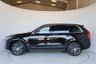USED 2022 22 VOLVO XC90 2.0 B5 MHEV Momentum SUV 5dr Diesel Hybrid Auto 4WD Euro 6 (s/s) (235 ps) REAR CAMERA, HEATED FRONT SEATS, FREE 24 MONTH WARRANTY