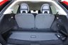 USED 2022 22 VOLVO XC90 2.0 B5 MHEV Momentum SUV 5dr Diesel Hybrid Auto 4WD Euro 6 (s/s) (235 ps) REAR CAMERA, HEATED FRONT SEATS, FREE 24 MONTH WARRANTY