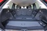 USED 2022 22 VOLVO XC90 2.0 B5 MHEV Momentum SUV 5dr Diesel Hybrid Auto 4WD Euro 6 (s/s) (235 ps) REAR CAMERA, HEATED FRONT SEATS, FREE 24 MONTH WARRANTY