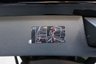 USED 2022 22 VOLVO XC90 2.0 B5 MHEV Momentum SUV 5dr Diesel Hybrid Auto 4WD Euro 6 (s/s) (235 ps) REAR CAMERA, HEATED FRONT SEATS, FREE 24 MONTH WARRANTY