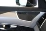 USED 2022 22 VOLVO XC90 2.0 B5 MHEV Momentum SUV 5dr Diesel Hybrid Auto 4WD Euro 6 (s/s) (235 ps) REAR CAMERA, HEATED FRONT SEATS, FREE 24 MONTH WARRANTY