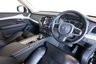 USED 2022 22 VOLVO XC90 2.0 B5 MHEV Momentum SUV 5dr Diesel Hybrid Auto 4WD Euro 6 (s/s) (235 ps) REAR CAMERA, HEATED FRONT SEATS, FREE 24 MONTH WARRANTY