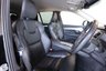 USED 2022 22 VOLVO XC90 2.0 B5 MHEV Momentum SUV 5dr Diesel Hybrid Auto 4WD Euro 6 (s/s) (235 ps) REAR CAMERA, HEATED FRONT SEATS, FREE 24 MONTH WARRANTY