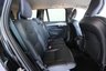 USED 2022 22 VOLVO XC90 2.0 B5 MHEV Momentum SUV 5dr Diesel Hybrid Auto 4WD Euro 6 (s/s) (235 ps) REAR CAMERA, HEATED FRONT SEATS, FREE 24 MONTH WARRANTY