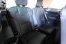 USED 2022 22 VOLVO XC90 2.0 B5 MHEV Momentum SUV 5dr Diesel Hybrid Auto 4WD Euro 6 (s/s) (235 ps) REAR CAMERA, HEATED FRONT SEATS, FREE 24 MONTH WARRANTY