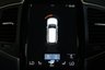USED 2022 22 VOLVO XC90 2.0 B5 MHEV Momentum SUV 5dr Diesel Hybrid Auto 4WD Euro 6 (s/s) (235 ps) REAR CAMERA, HEATED FRONT SEATS, FREE 24 MONTH WARRANTY
