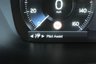 USED 2022 22 VOLVO XC90 2.0 B5 MHEV Momentum SUV 5dr Diesel Hybrid Auto 4WD Euro 6 (s/s) (235 ps) REAR CAMERA, HEATED FRONT SEATS, FREE 24 MONTH WARRANTY