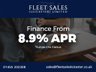 USED 2022 22 VOLVO XC90 2.0 B5 MHEV Momentum SUV 5dr Diesel Hybrid Auto 4WD Euro 6 (s/s) (235 ps) REAR CAMERA, HEATED FRONT SEATS, FREE 24 MONTH WARRANTY