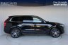 USED 2022 22 VOLVO XC90 2.0 B5 MHEV Momentum SUV 5dr Diesel Hybrid Auto 4WD Euro 6 (s/s) (235 ps) REAR CAMERA, HEATED FRONT SEATS, FREE 24 MONTH WARRANTY
