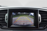 USED 2017 67 KIA SPORTAGE 2.0 CRDi GT-Line SUV 5dr Diesel Manual AWD Euro 6 (134 bhp) ***128 AA CHECK***