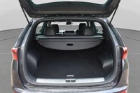 USED 2017 67 KIA SPORTAGE 2.0 CRDi GT-Line SUV 5dr Diesel Manual AWD Euro 6 (134 bhp) ***128 AA CHECK***