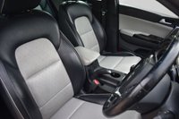 USED 2017 67 KIA SPORTAGE 2.0 CRDi GT-Line SUV 5dr Diesel Manual AWD Euro 6 (134 bhp) ***128 AA CHECK***