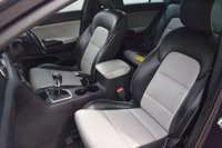 USED 2017 67 KIA SPORTAGE 2.0 CRDi GT-Line SUV 5dr Diesel Manual AWD Euro 6 (134 bhp) ***128 AA CHECK***