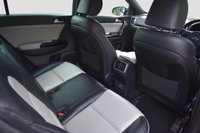 USED 2017 67 KIA SPORTAGE 2.0 CRDi GT-Line SUV 5dr Diesel Manual AWD Euro 6 (134 bhp) ***128 AA CHECK***