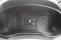 USED 2017 67 KIA SPORTAGE 2.0 CRDi GT-Line SUV 5dr Diesel Manual AWD Euro 6 (134 bhp) ***128 AA CHECK***