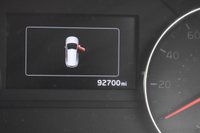 USED 2017 67 KIA SPORTAGE 2.0 CRDi GT-Line SUV 5dr Diesel Manual AWD Euro 6 (134 bhp) ***128 AA CHECK***