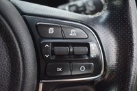 USED 2017 67 KIA SPORTAGE 2.0 CRDi GT-Line SUV 5dr Diesel Manual AWD Euro 6 (134 bhp) ***128 AA CHECK***