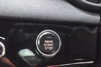 USED 2017 67 KIA SPORTAGE 2.0 CRDi GT-Line SUV 5dr Diesel Manual AWD Euro 6 (134 bhp) ***128 AA CHECK***