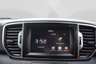 USED 2017 67 KIA SPORTAGE 2.0 CRDi GT-Line SUV 5dr Diesel Manual AWD Euro 6 (134 bhp) ***128 AA CHECK***
