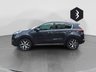 USED 2017 67 KIA SPORTAGE 2.0 CRDi GT-Line SUV 5dr Diesel Manual AWD Euro 6 (134 bhp) ***128 AA CHECK***