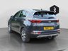USED 2017 67 KIA SPORTAGE 2.0 CRDi GT-Line SUV 5dr Diesel Manual AWD Euro 6 (134 bhp) ***128 AA CHECK***