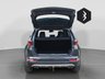 USED 2017 67 KIA SPORTAGE 2.0 CRDi GT-Line SUV 5dr Diesel Manual AWD Euro 6 (134 bhp) ***128 AA CHECK***