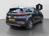 USED 2017 67 KIA SPORTAGE 2.0 CRDi GT-Line SUV 5dr Diesel Manual AWD Euro 6 (134 bhp) ***128 AA CHECK***