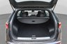 USED 2017 67 KIA SPORTAGE 2.0 CRDi GT-Line SUV 5dr Diesel Manual AWD Euro 6 (134 bhp) ***128 AA CHECK***