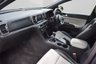 USED 2017 67 KIA SPORTAGE 2.0 CRDi GT-Line SUV 5dr Diesel Manual AWD Euro 6 (134 bhp) ***128 AA CHECK***