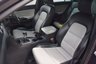 USED 2017 67 KIA SPORTAGE 2.0 CRDi GT-Line SUV 5dr Diesel Manual AWD Euro 6 (134 bhp) ***128 AA CHECK***
