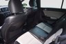USED 2017 67 KIA SPORTAGE 2.0 CRDi GT-Line SUV 5dr Diesel Manual AWD Euro 6 (134 bhp) ***128 AA CHECK***
