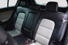 USED 2017 67 KIA SPORTAGE 2.0 CRDi GT-Line SUV 5dr Diesel Manual AWD Euro 6 (134 bhp) ***128 AA CHECK***