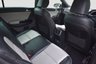USED 2017 67 KIA SPORTAGE 2.0 CRDi GT-Line SUV 5dr Diesel Manual AWD Euro 6 (134 bhp) ***128 AA CHECK***