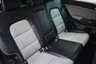 USED 2017 67 KIA SPORTAGE 2.0 CRDi GT-Line SUV 5dr Diesel Manual AWD Euro 6 (134 bhp) ***128 AA CHECK***